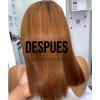 Alisado Japones Lakrop 1lt