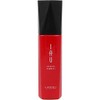 LebeL Io Essence Forty 3.4 fl oz (100 ml)