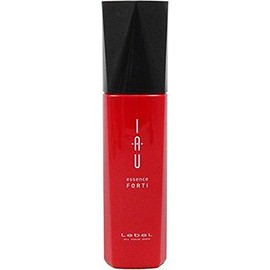 LebeL Io Essence Forty 3.4 fl oz (100 ml)