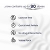 Arnica Montana 200C Homeopathic Remedy, 270 Pellets