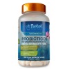 Betel Natural Probioticos con Enzimas - Probiotics with Enzymes by