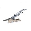Pulltap's Genuine Music 500 Corkscrew Wine Key Bottle Opener (Musical)