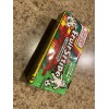 Fruit Stripe Discontinued Fruit Stripe Gum 1 Pack 17 Pieces
