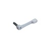 Sliding Patio Door Latch Lever for Milgard Millguard Products -
