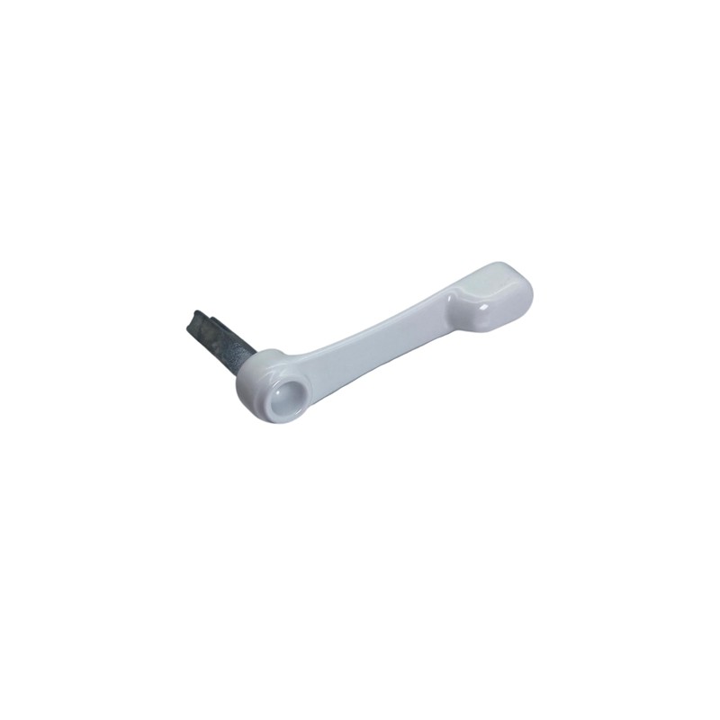 Sliding Patio Door Latch Lever for Milgard Millguard Products -