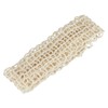 Kai Corporation KAI Kitchen Japan-Made DH8205 Cooking Net, 95×4.5cm, Rubber