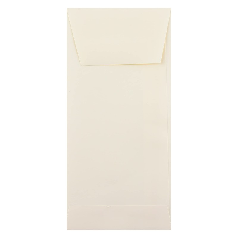 Exhibitindexes® Will Envelope Security Envelopes for Office Business Legal Documents