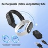 Fitness Accessory Portable for home workouts, training and recovery, sports