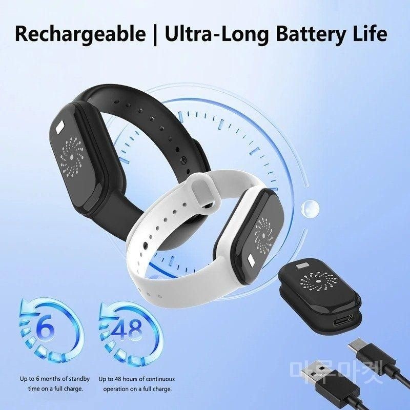 Fitness Accessory Portable for home workouts, training and recovery, sports