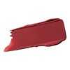 MAC M·A·Cximal Sleek Satin Lipstick, Brick-O-La, 0.12 Ounces