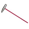 Dickly Small Craft Hammer, Jewelry Hammer, Multi-Purpose Hand Tool, Mini