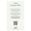 96° Mint Tea - 20 Pyramid Tea Bags, Individually Wrapped,
