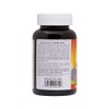 Nature's Plus Animal Parade Vitamin D3 500iu, 90caps