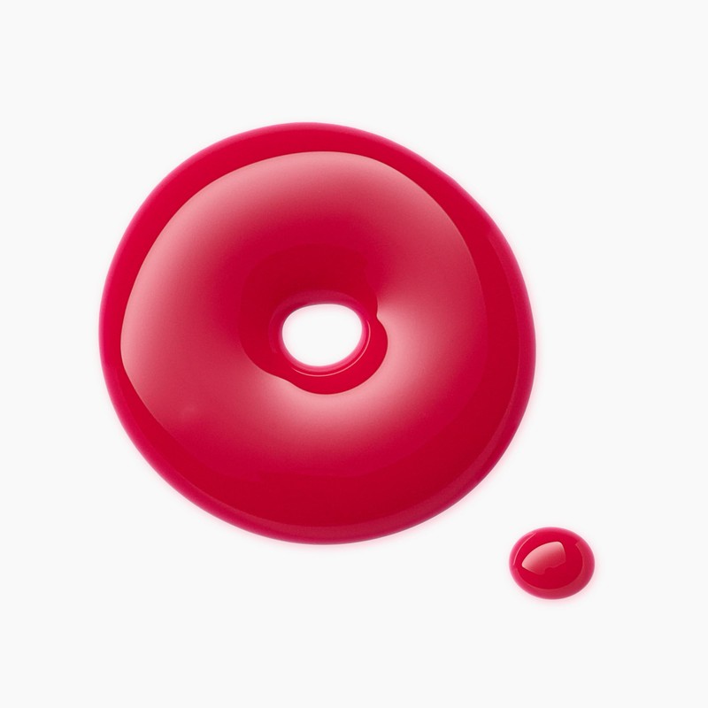 Catrice Gloss Obsessed Lip Glaze, No. 030, Pink, Glossy, Radiant