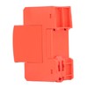 PV Surge Protection Device Photovoltaic Circuit Breaker Protector 2P 20‑40KA