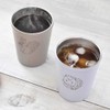 Ijinsha Sotto Tumbler with Lid BR 10702