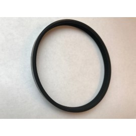 unbranded *New BELT* GMC Global Machinery Co. REDEYE 9" LS9BSUL LS8BSUL LS6BSUL BAND SAW