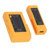 Network Cable Tester Multifunctional Long Distance Inspection RJ45 High Definition