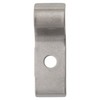 TOTO Wall Bracket T8C