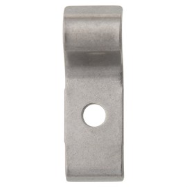 TOTO Wall Bracket T8C