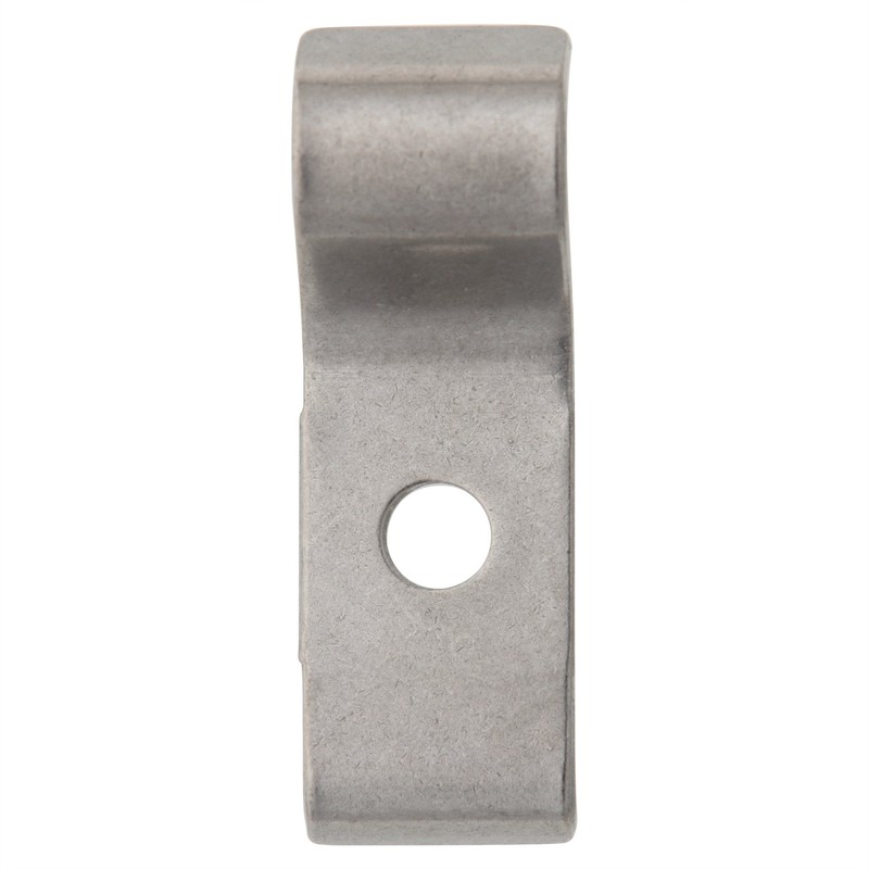 TOTO Wall Bracket T8C