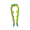 Adems Jar Opener Bottle Opener and Ring Pull Can Opener