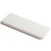 Diatomaceous Earth Tray Soap Rest IRETION Water Absorption, Quick Drying,