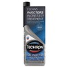 Chevron Techron Fuel Injector Cleaner, 12 oz, Pack of 1