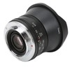 TTArtisan 7.5mm F2 APSC Fisheye Lens for Fuji XT4 FX
