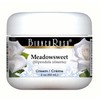 Bianca Rosa Meadowsweet - Cream (2 oz, ZIN: 428484) -