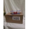 Hormel Healthlabs Thick & Easy 60748 Purees Microwave Meal Roasted