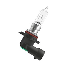 Cormar 2 Pezzi Lampada HIR2 9012 PX22D 12V 55W