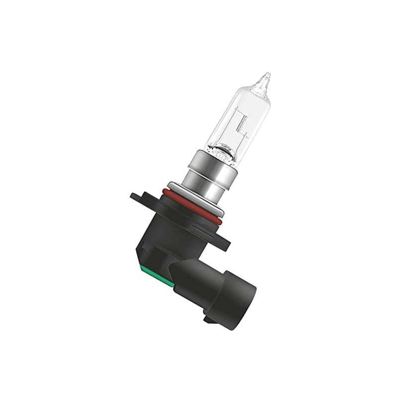 Cormar 2 Pezzi Lampada HIR2 9012 PX22D 12V 55W