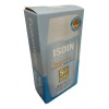 Protector Solar Fusion Water Kids SPF 50 Sin Color 50