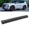 FSHero Riding Lower Door Trim Fit for Mitsubishi Outlander/Outlander PHEV