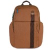 STM Kings Backpack for Laptop & Tablet Up to 15"