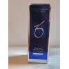Zo Skin Health Brightalive Skin Brightener 1.7oz - NEW