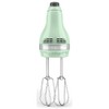 KitchenAid 5-Speed Ultra Power Hand Mixer - KHM512, Pistachio