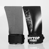 MYTOP SunGrips for Cross Training & Gymnastics, Sticky No-Slip Wrist