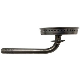 Grill Parts For Less, Compatible for Masterbuilt Burner (30-in Gas Smokers): 9005100011