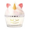 Jafra Sweetie Fantasy Unicornio De 50 Ml Original