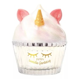 Jafra Sweetie Fantasy Unicornio De 50 Ml Original