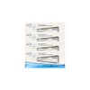 4 x ApaCare Repair Intensive Repair Gel Toothpaste 30 ml