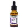 REVUELE SKIN ELEMENTS SUERO DE NOCHE RETINOL 30ML