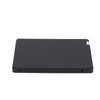 Hsthe Sea Mobile Solid State Disk High Speed 2.5 Inch