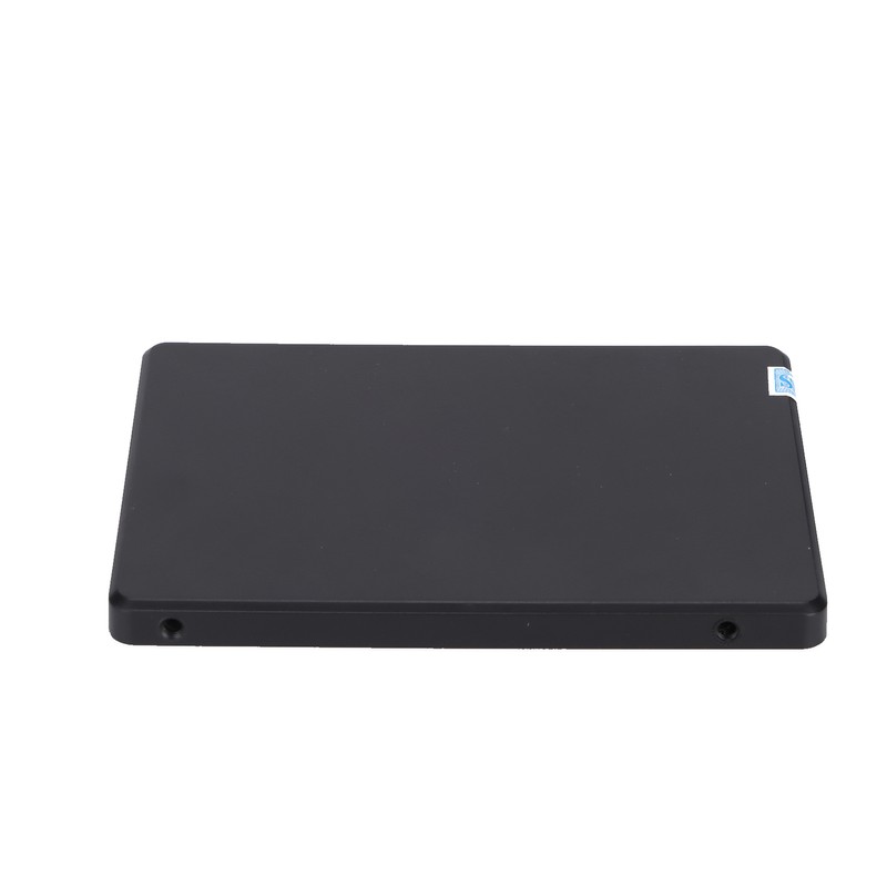 Hsthe Sea Mobile Solid State Disk High Speed 2.5 Inch