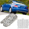 Rear Left Tail Light Lamp Mount Holder 4F5 945 221