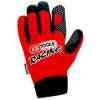 KS Tools 310.0350 Mechanic glove, L