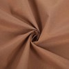 CHICIRIS Spa Duvet, Massage Table, Salon Duvet, Skin-Friendly Fabric Massage