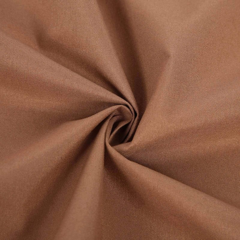 CHICIRIS Spa Duvet, Massage Table, Salon Duvet, Skin-Friendly Fabric Massage